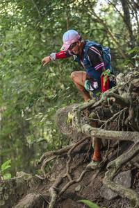 BIB: 
                            <button type="button" onclick="openModal(28073793)" class="btn btn-primary btn-sm float-right btn-popup" data-toggle="modal" data-target=".modal-high-quality">
                        <i class="fas fa-shopping-cart"></i> Add to Cart
                    </button>
                                            <button type="button" onclick="isThisMe(28073793, true)" class="btn btn-success btn-sm float-right btn-popup btn-isme hidden" data-toggle="tooltip" data-placement="bottom" title="นี่คือรูปของคุณใช่ไหม คลิกที่นี่เพื่อเอาเข้าอัลบั้ม">
                        <i class="fas fa-plus"></i> Add to album
                    </button>
                    <button type="button" onclick="isThisMe(28073793, false)" class="btn btn-warning btn-sm float-right btn-popup btn-isnotme hidden">
                        <i class="fas fa-ban"></i> Remove from album
                    </button>